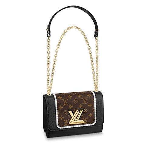 lv twist canada|twist mm louis vuitton.